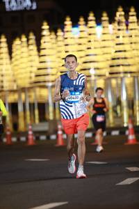 BIB: 
                            <button type="button" onclick="openModal(23861563)" class="btn btn-primary btn-sm float-right btn-popup" data-toggle="modal" data-target=".modal-high-quality">
                        <i class="fas fa-shopping-cart"></i> Add to Cart
                    </button>
                                            <button type="button" onclick="isThisMe(23861563, true)" class="btn btn-success btn-sm float-right btn-popup btn-isme hidden" data-toggle="tooltip" data-placement="bottom" title="นี่คือรูปของคุณใช่ไหม คลิกที่นี่เพื่อเอาเข้าอัลบั้ม">
                        <i class="fas fa-plus"></i> Add to album
                    </button>
                    <button type="button" onclick="isThisMe(23861563, false)" class="btn btn-warning btn-sm float-right btn-popup btn-isnotme hidden">
                        <i class="fas fa-ban"></i> Remove from album
                    </button>